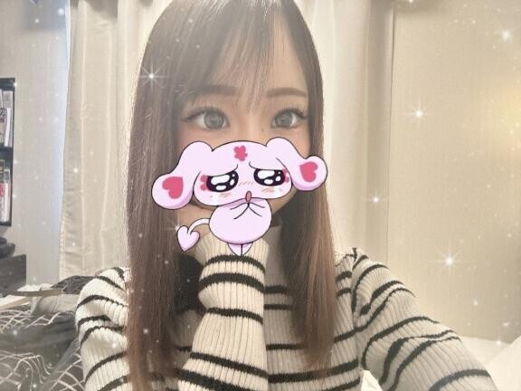 お礼💌🎀
