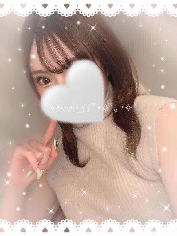 残り1枠🈳23:00～◎