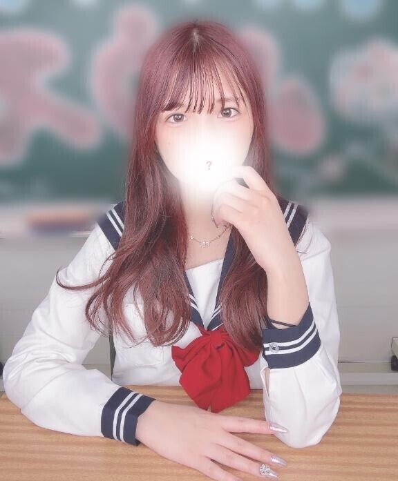 らぶれたー♡