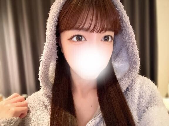 22:30〜✨