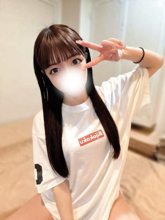 おはよう🤍