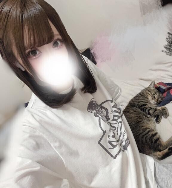 ばっさり✂️