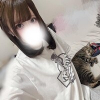 イオリ