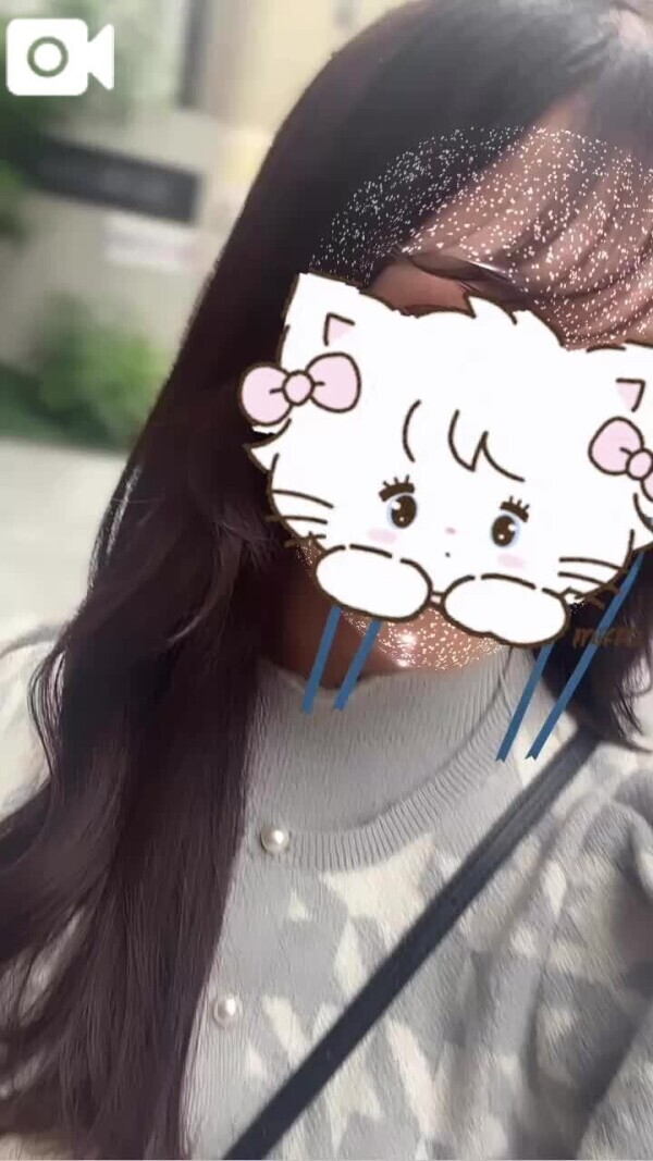 出勤してます🤎