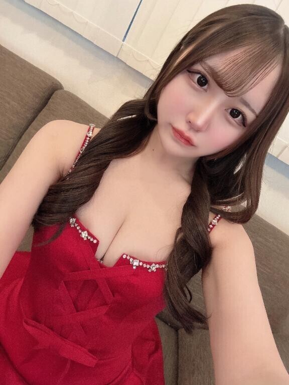 次回10:00~🈳♡