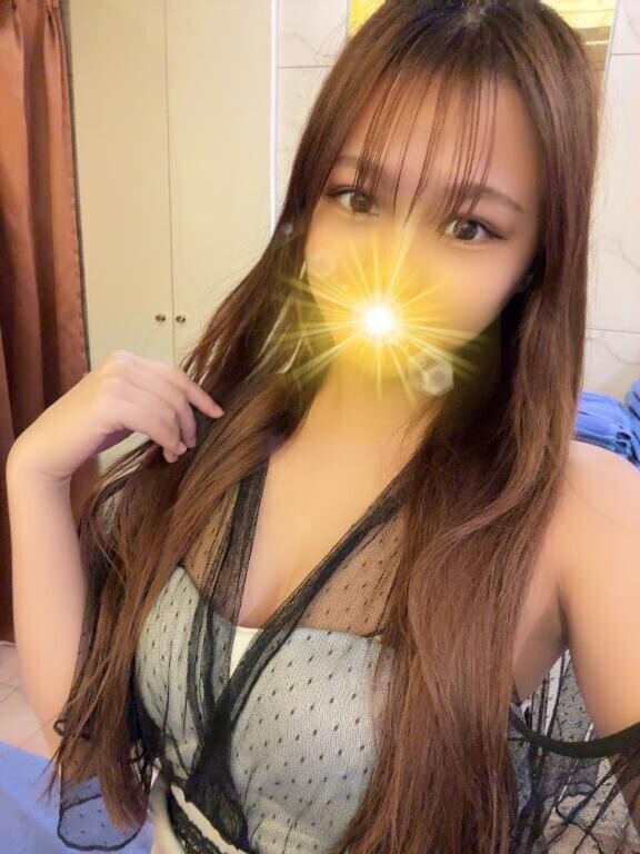 いまーす