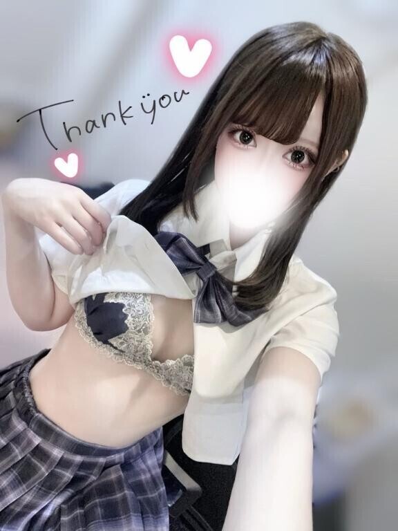 💌お礼日記💌昔バチバチだったお兄さんへ