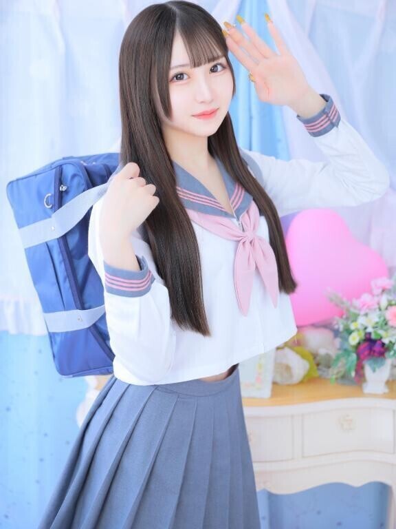 キュンﾀﾋさせちゃう♡