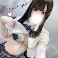 イオリ