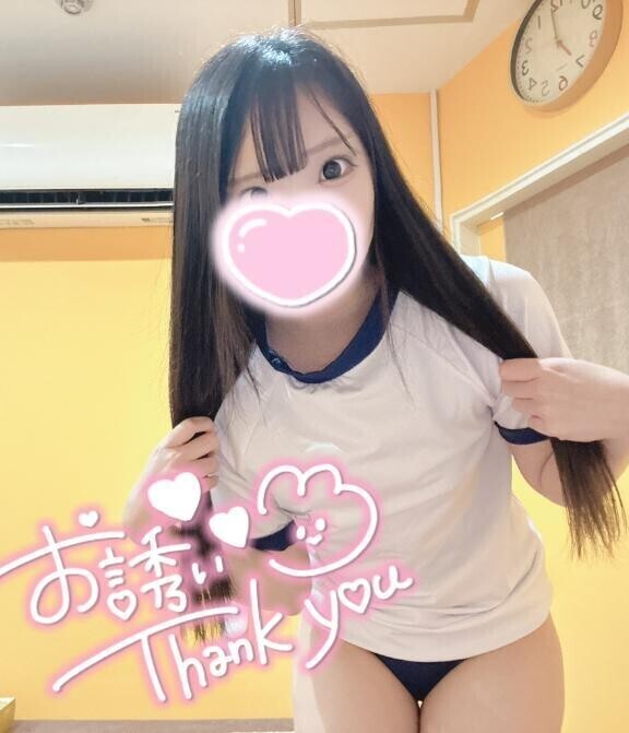 🈳き枠状況‼️