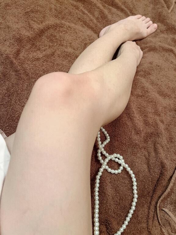 たくさん見せて？💗