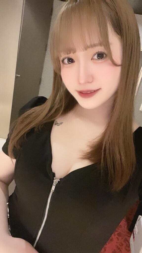絶対後悔させません🤤