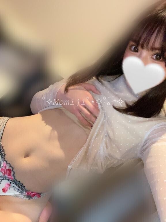 残り1🐼⸝꙳