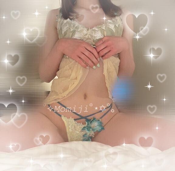 明日も🫶🏻