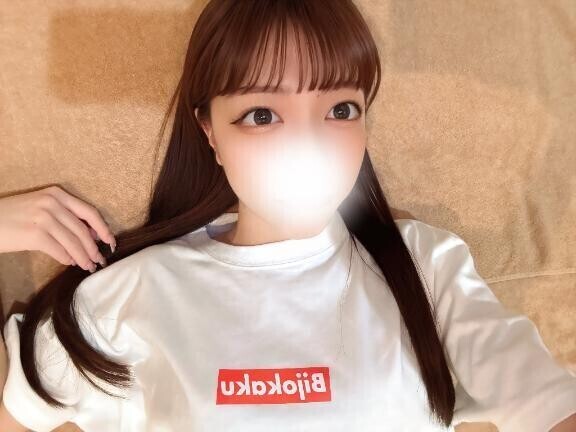 ありがとう🤍