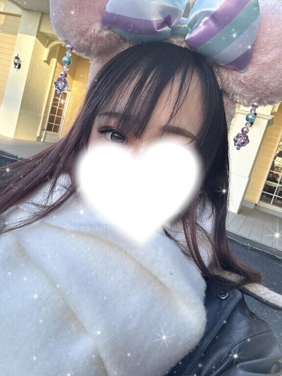 おはよっ☝🏻