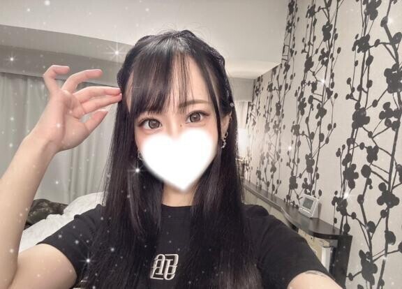 出勤‼️