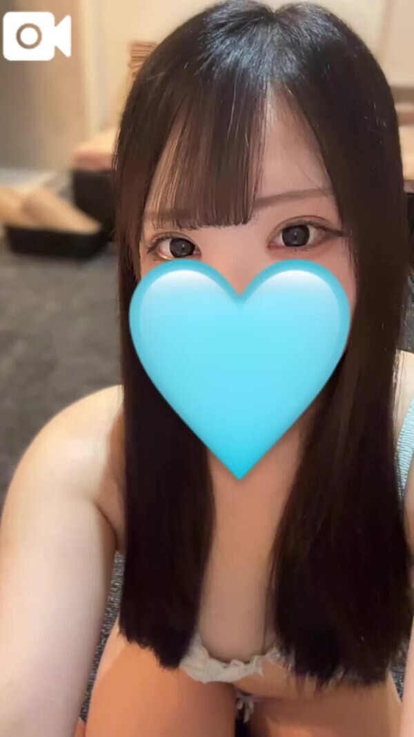 急いで〜🐕