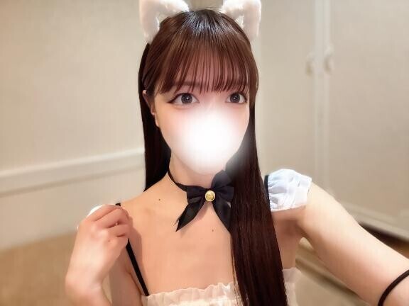 寒い日こそ🤍