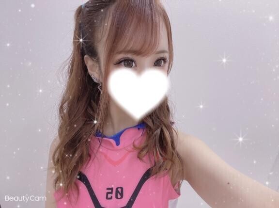 お礼💌🎀