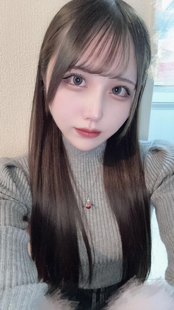 いちゃあま♡