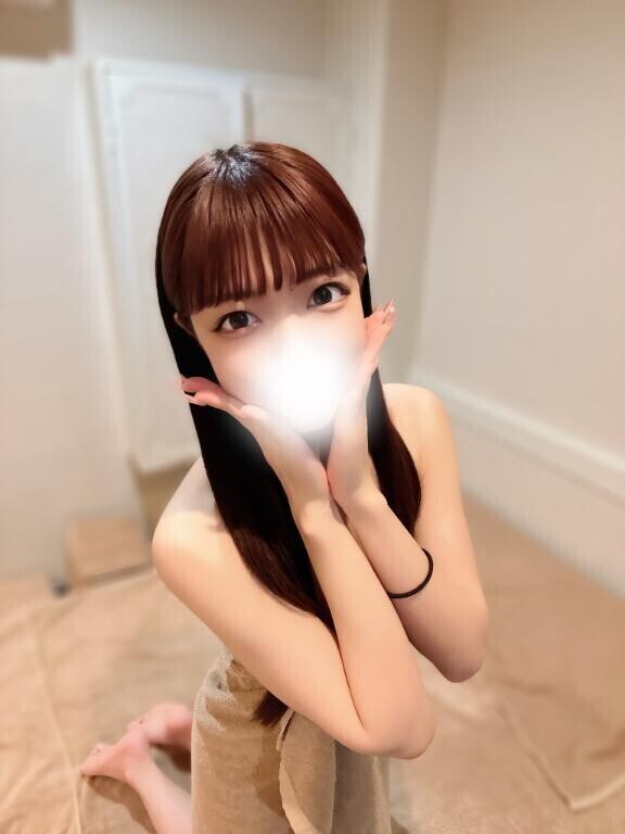 18:30〜✨