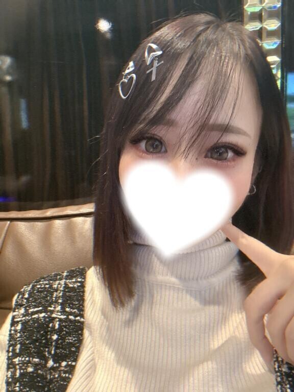 お礼💌🎀