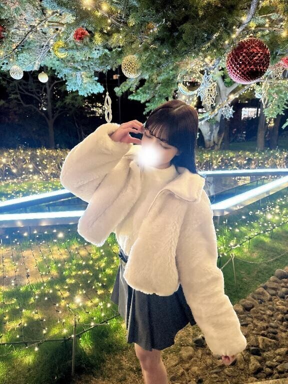 20:30〜✨