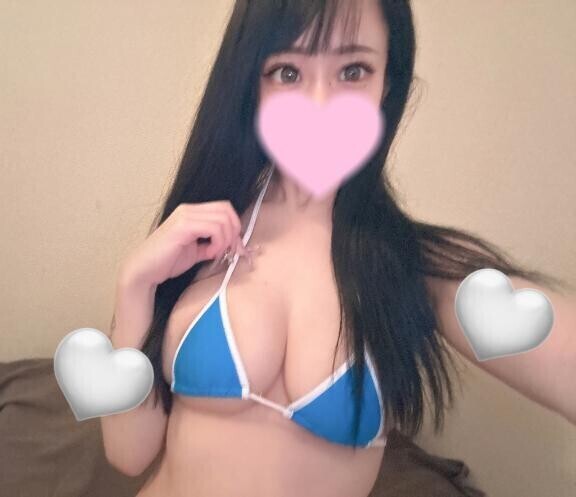 お礼💌🎀