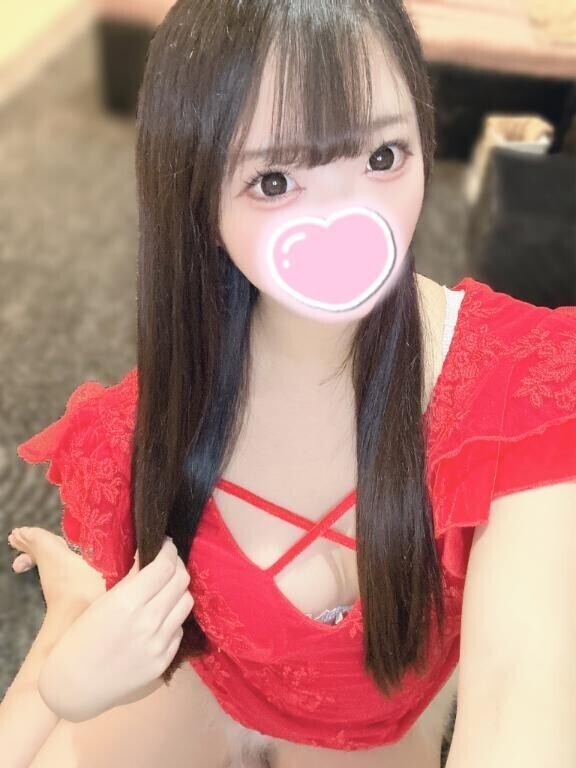 たのしかったよ〜🥰