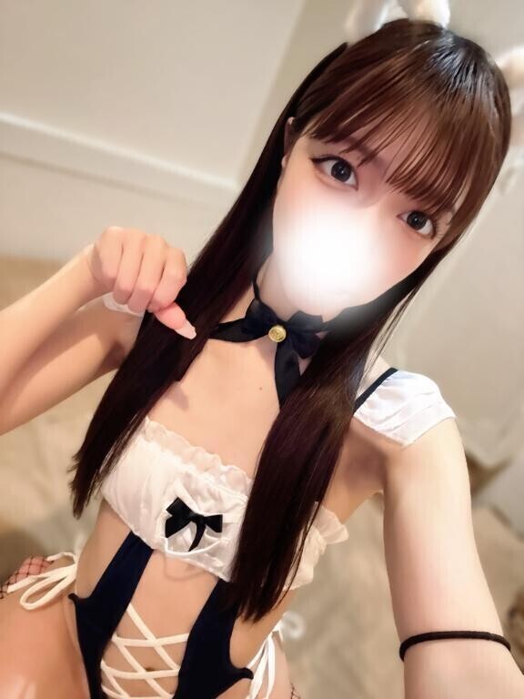 ありがとう🤍