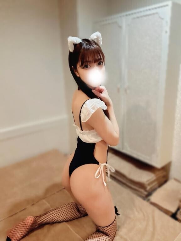 しゅっきん🤍