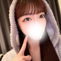 シロ