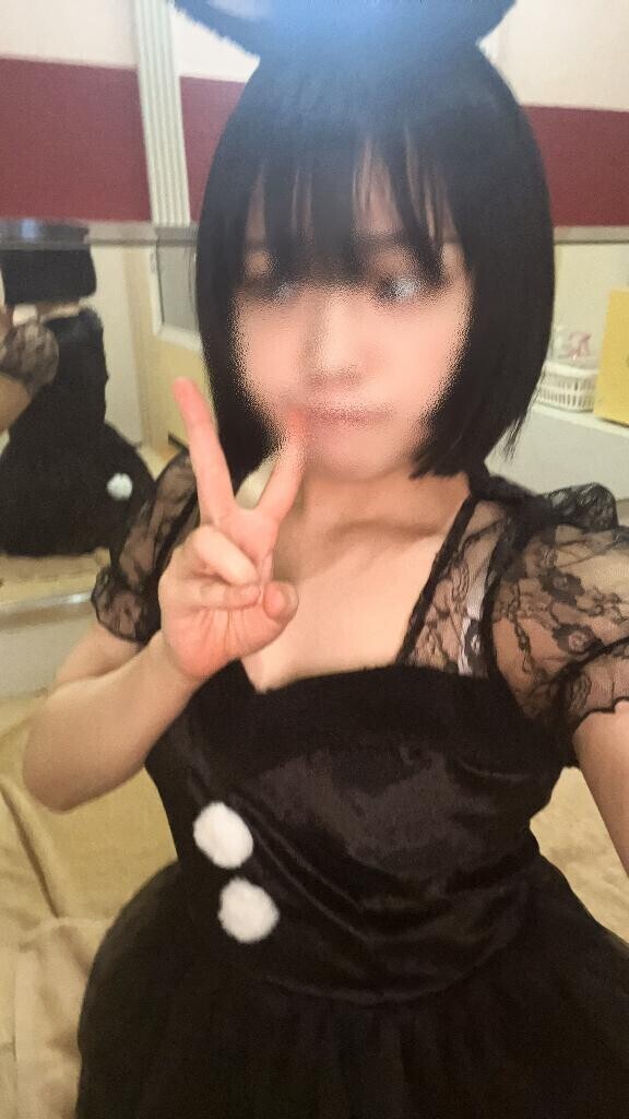 ぬるぬる界隈