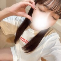 シロ