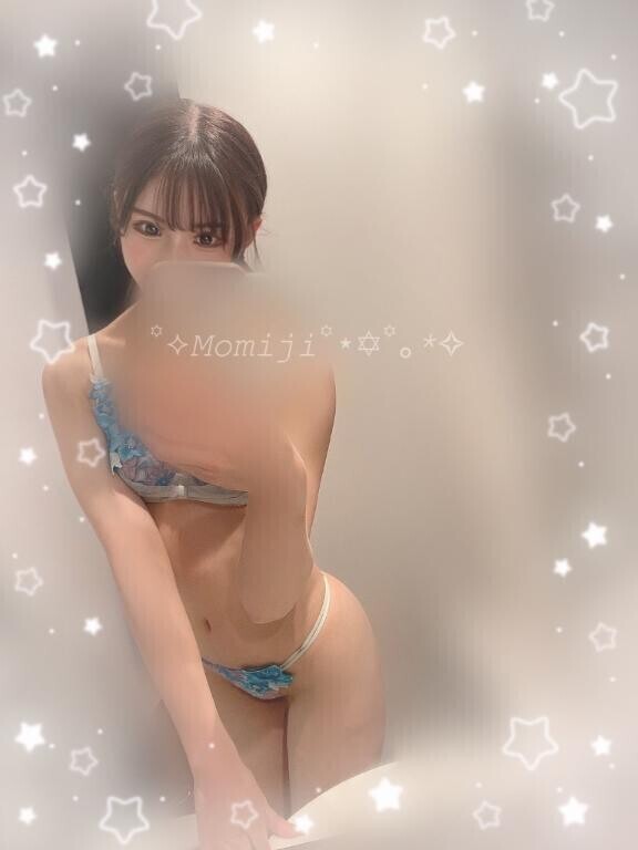◎本日残り1枠🈳