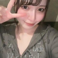 コトネ