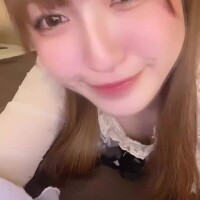 コトネ