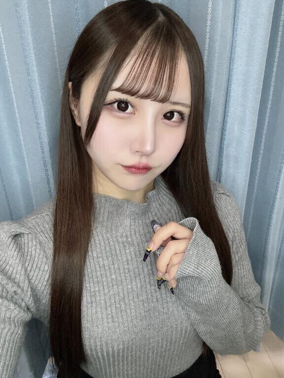 🈳わずか♡