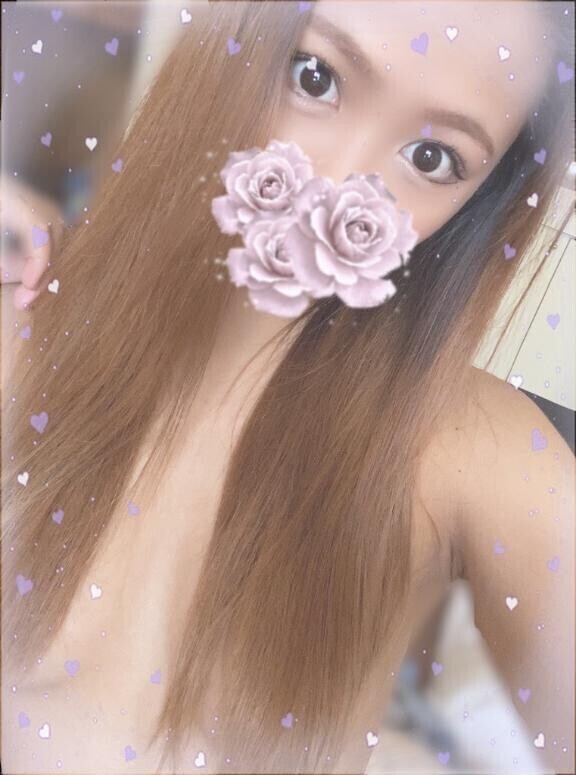 出勤中