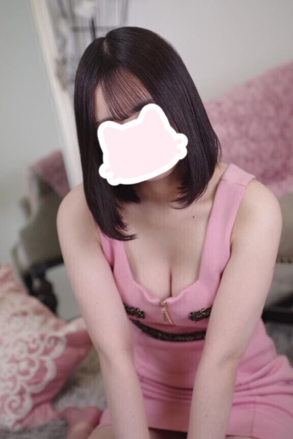 おはよっ💭💕