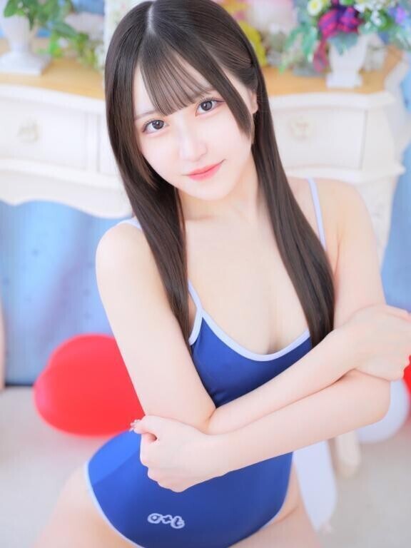 あっためて♡