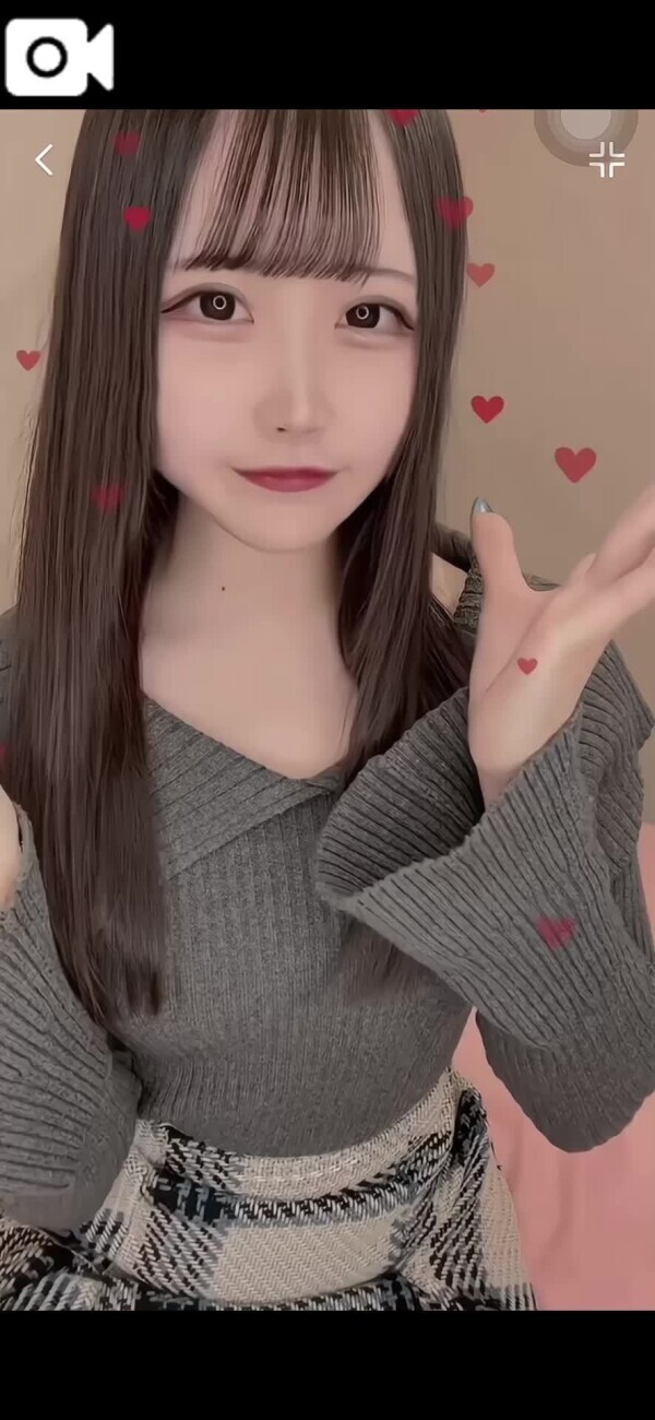 どうにかなっちゃいそう♡