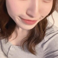 コトネ