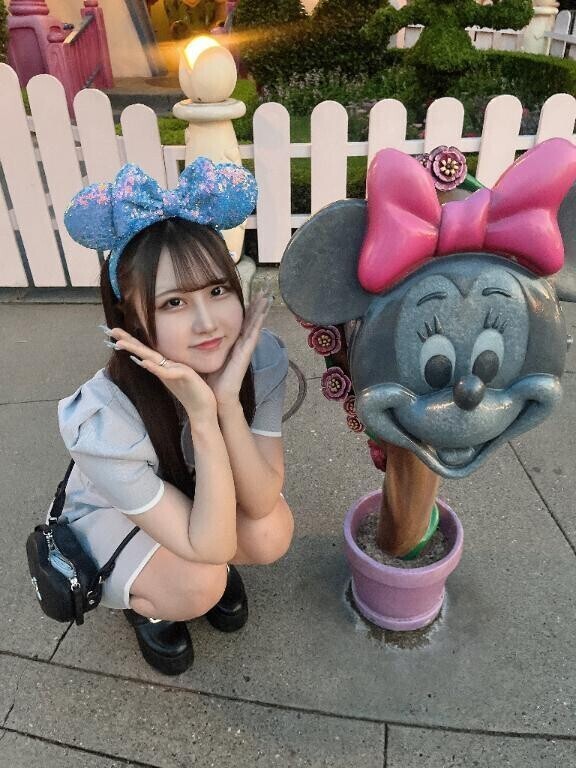 夢のような♡