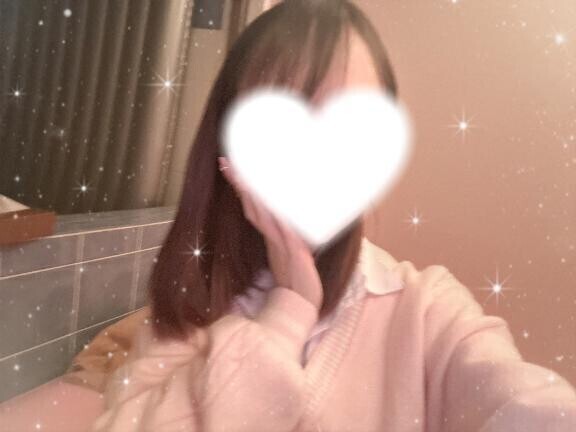 お礼💌