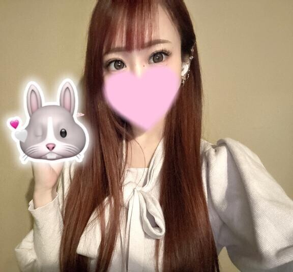 お礼💌🎀