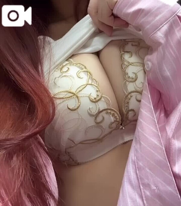 完売👶🏻❤️‍🔥