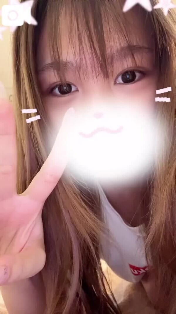 退勤