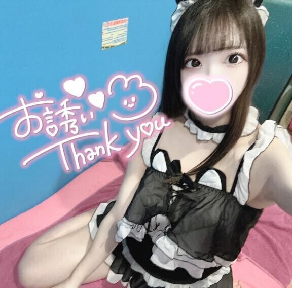 疲れてても💗